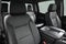 2021 Chevrolet Silverado 1500 WT