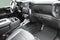 2021 Chevrolet Silverado 1500 WT