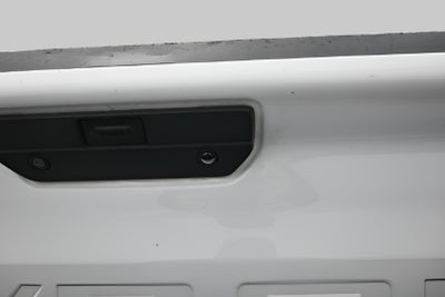 2021 Chevrolet Silverado 1500 WT