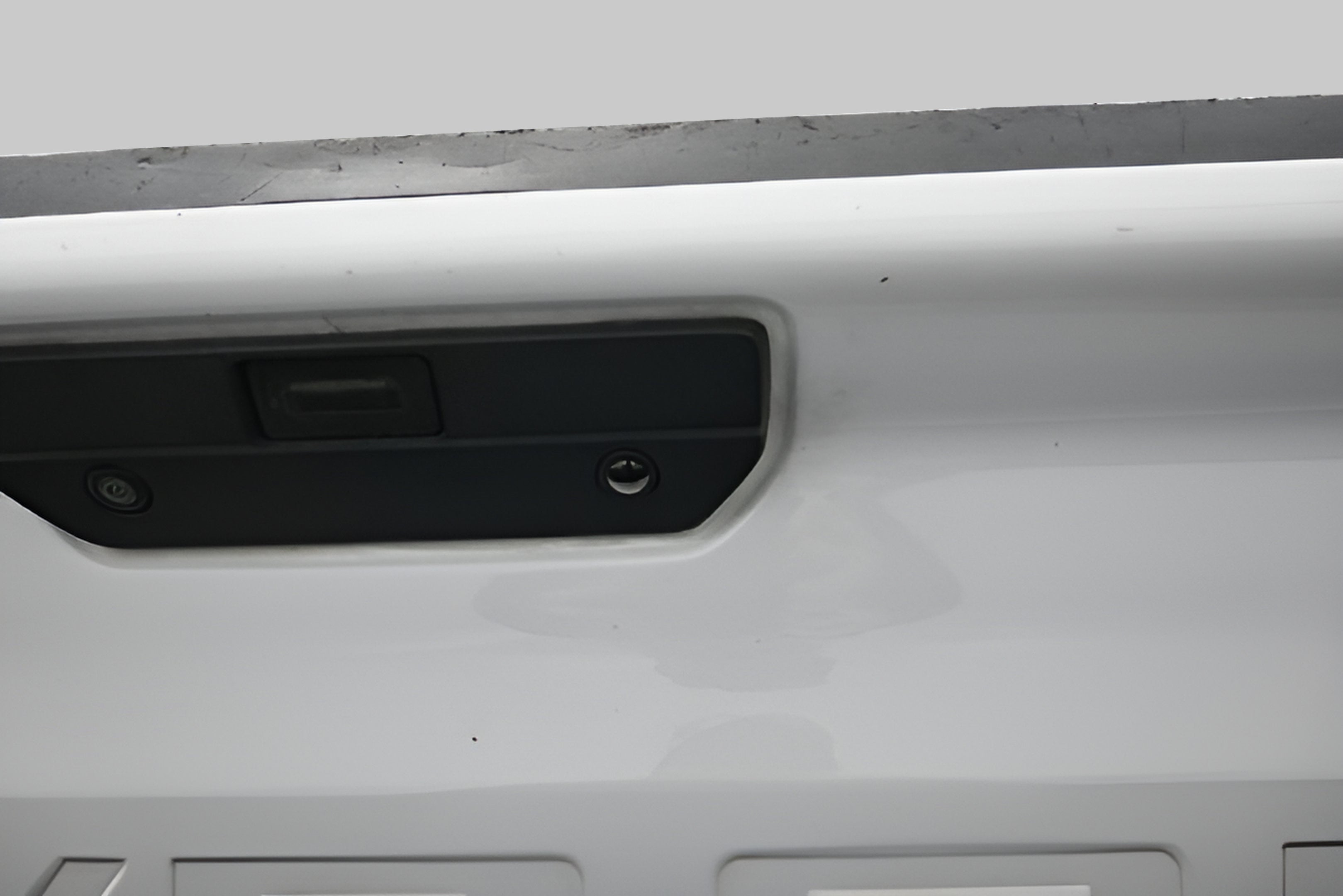 2021 Chevrolet Silverado 1500 WT