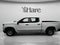 2021 Chevrolet Silverado 1500 WT