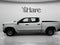 2021 Chevrolet Silverado 1500 WT