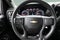 2021 Chevrolet Silverado 1500 WT