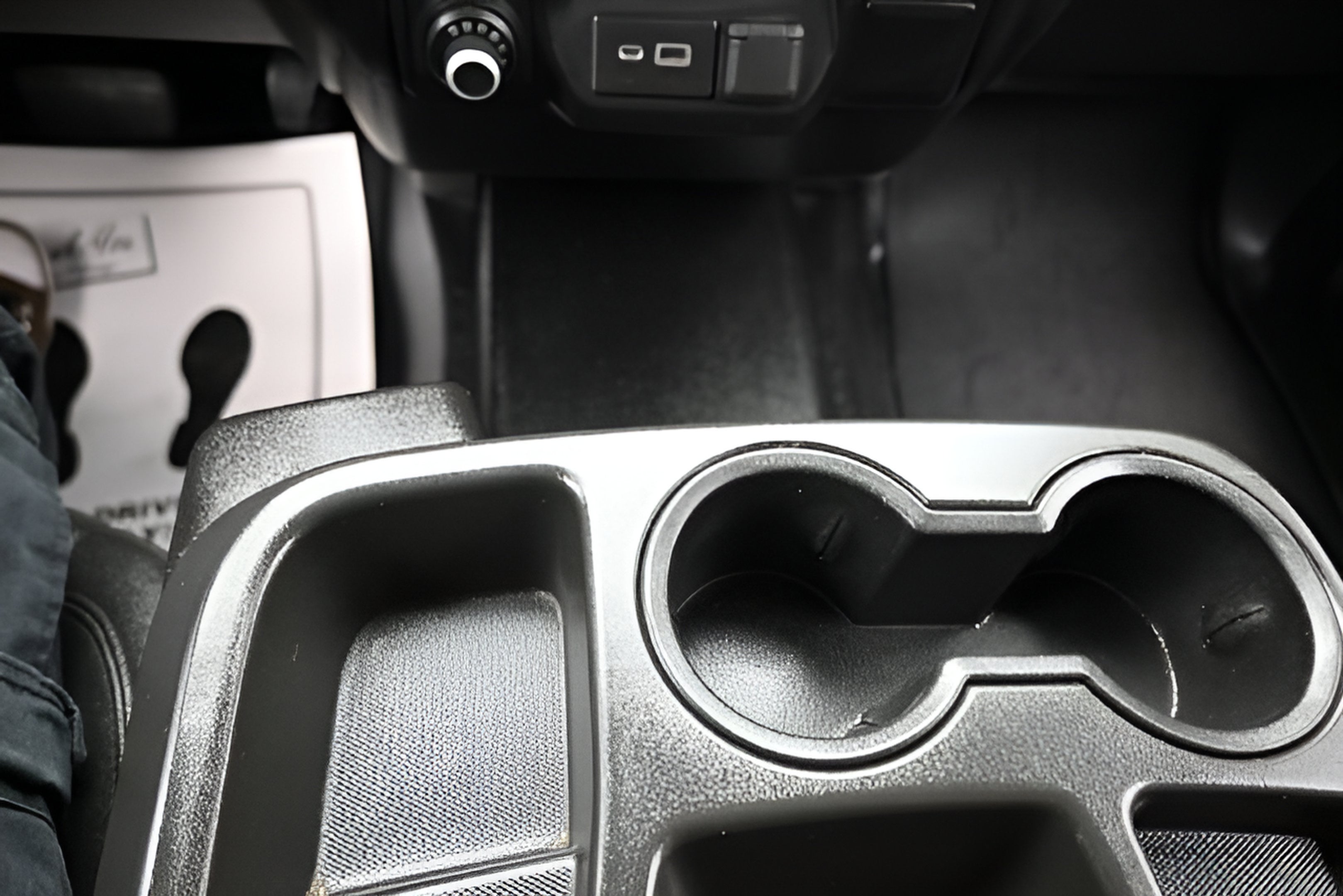 2021 Chevrolet Silverado 1500 WT