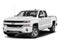 2016 Chevrolet Silverado 1500 LT LT1