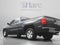 2016 Chevrolet Silverado 1500 LT LT1