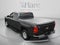 2016 Chevrolet Silverado 1500 LT LT1