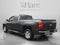2016 Chevrolet Silverado 1500 LT LT1