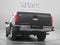 2016 Chevrolet Silverado 1500 LT LT1