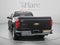 2016 Chevrolet Silverado 1500 LT LT1