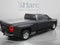 2016 Chevrolet Silverado 1500 LT LT1