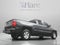 2016 Chevrolet Silverado 1500 LT LT1