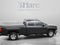 2016 Chevrolet Silverado 1500 LT LT1