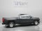 2016 Chevrolet Silverado 1500 LT LT1