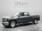 2016 Chevrolet Silverado 1500 LT LT1