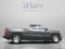2016 Chevrolet Silverado 1500 LT LT1