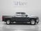2016 Chevrolet Silverado 1500 LT LT1