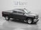 2016 Chevrolet Silverado 1500 LT LT1