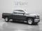 2016 Chevrolet Silverado 1500 LT LT1