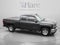 2016 Chevrolet Silverado 1500 LT LT1