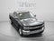 2016 Chevrolet Silverado 1500 LT LT1