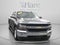 2016 Chevrolet Silverado 1500 LT LT1