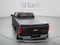 2016 Chevrolet Silverado 1500 LT LT1