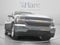 2016 Chevrolet Silverado 1500 LT LT1