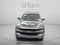 2016 Chevrolet Silverado 1500 LT LT1