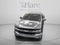 2016 Chevrolet Silverado 1500 LT LT1