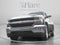 2016 Chevrolet Silverado 1500 LT LT1
