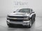 2016 Chevrolet Silverado 1500 LT LT1
