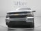 2016 Chevrolet Silverado 1500 LT LT1