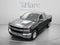2016 Chevrolet Silverado 1500 LT LT1