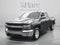 2016 Chevrolet Silverado 1500 LT LT1