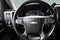 2016 Chevrolet Silverado 1500 LT LT1