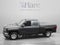 2016 Chevrolet Silverado 1500 LT LT1