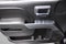 2016 Chevrolet Silverado 1500 LT LT1