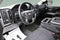 2016 Chevrolet Silverado 1500 LT LT1
