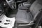 2016 Chevrolet Silverado 1500 LT LT1