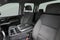 2016 Chevrolet Silverado 1500 LT LT1