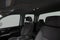 2016 Chevrolet Silverado 1500 LT LT1
