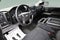 2016 Chevrolet Silverado 1500 LT LT1