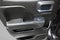 2016 Chevrolet Silverado 1500 LT LT1
