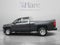 2016 Chevrolet Silverado 1500 LT LT1