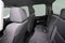 2016 Chevrolet Silverado 1500 LT LT1