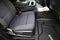 2016 Chevrolet Silverado 1500 LT LT1