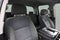 2016 Chevrolet Silverado 1500 LT LT1