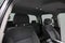 2016 Chevrolet Silverado 1500 LT LT1