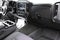 2016 Chevrolet Silverado 1500 LT LT1